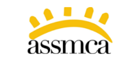 ASSMCA